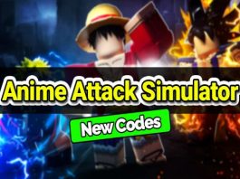 code-anime-attack-simulator