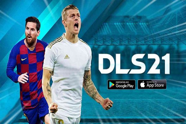 dream-league-soccer-2021-mod