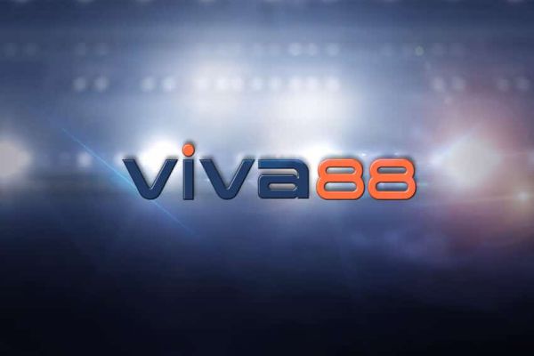 viva88
